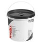 Afbeelding - https-www-ez-catalog-nl-Asset-478a98e31d52493a876670c550d9be75-ImageFullSize-00507775-n-jpg
